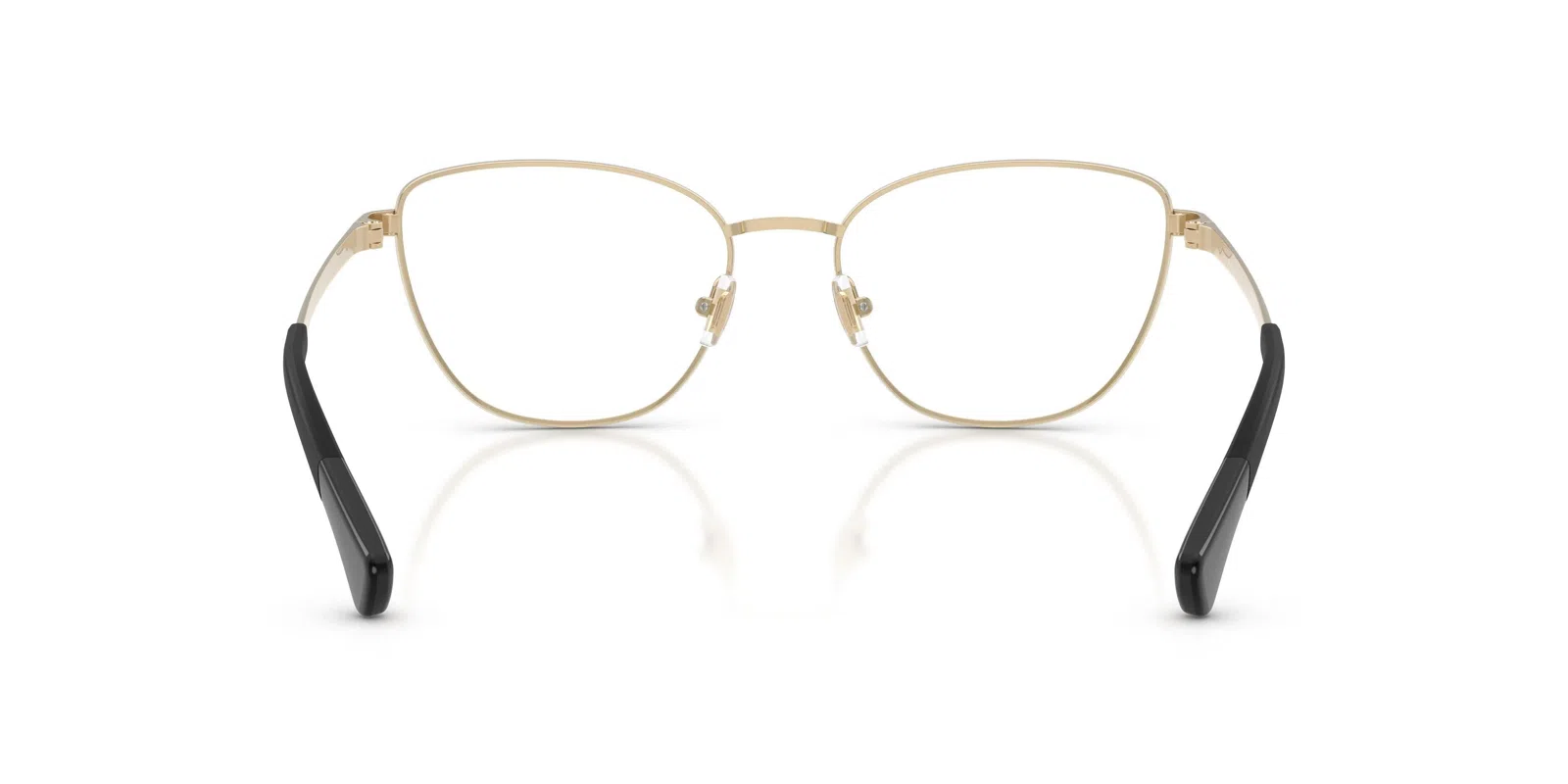 Ralph 6046 Eyeglasses - view 7